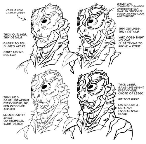 500x494 de recherche d'images pour line weight drawing line - Weight Drawing