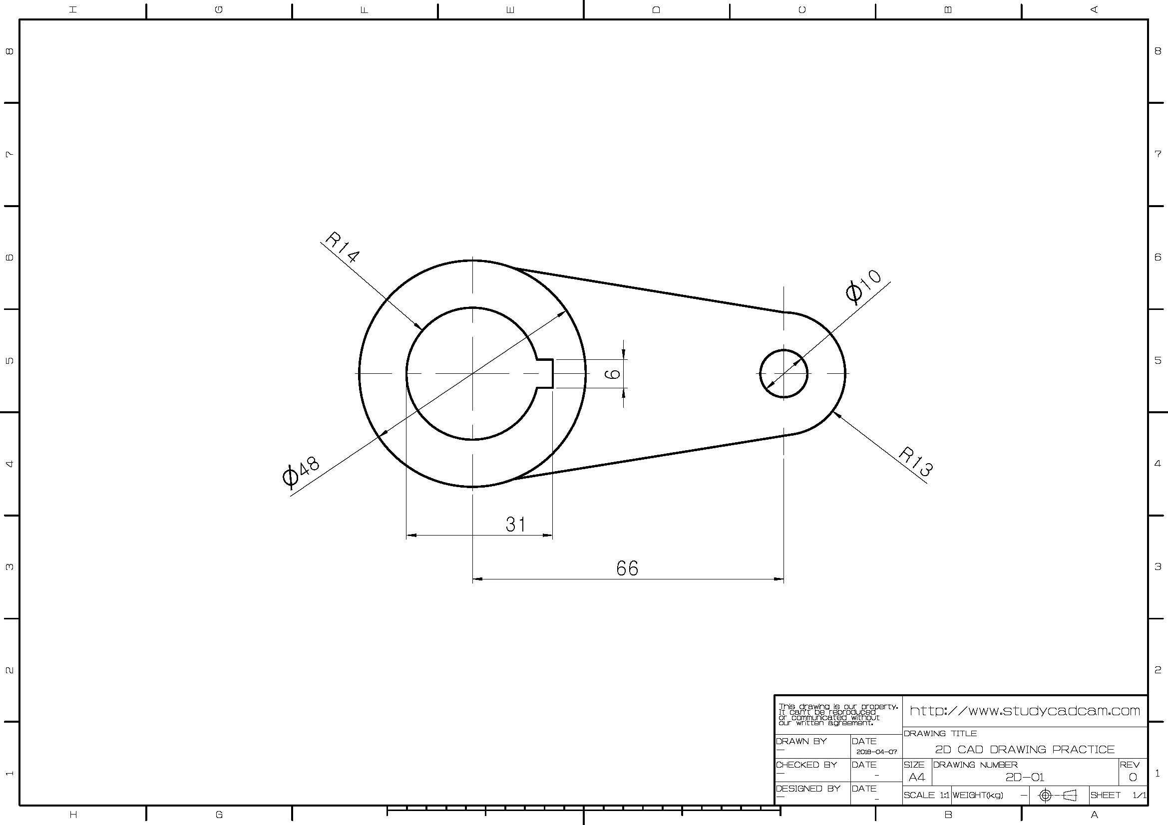 2339x1653 Bathroom Scale Drawing Elegant The Best Bathroom Scales Bathroom - Weight Scale Drawing