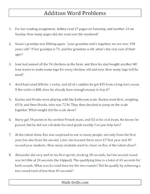 480x621 Scale Math Problems Math Worksheets Scale Drawing Problems Maths - Weight Scale Drawing