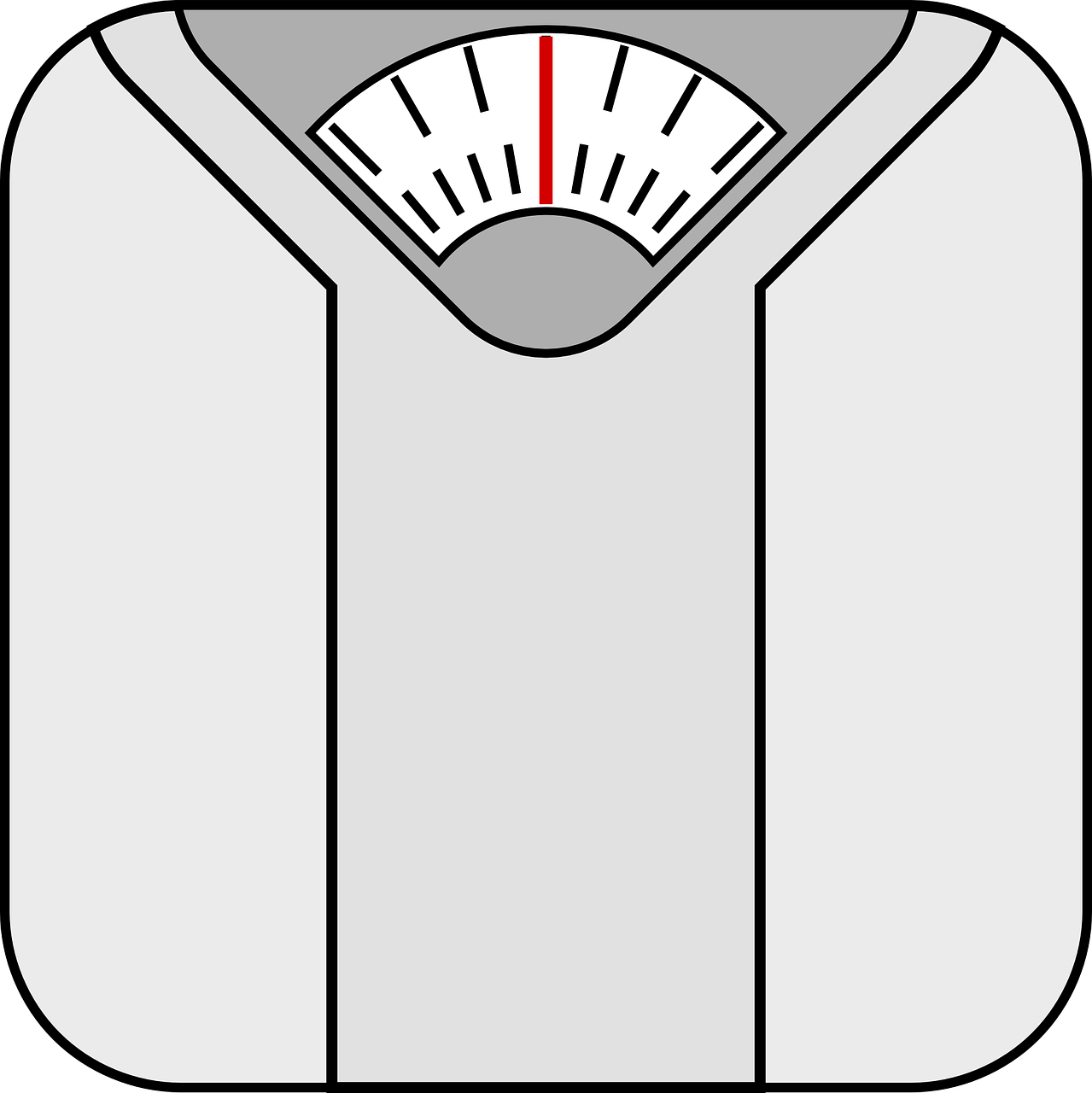 Weight Scale Drawing at Explore collection of