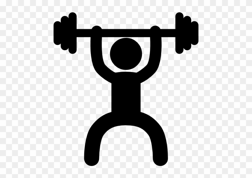 840x593 clip art transparent stock weightlifting drawing football - Weightlifting Drawing