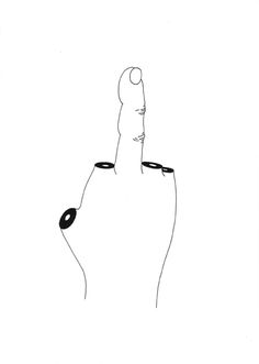 236x331 mrzyk moriceau illustrator art, illustration art, weird drawings - Weird Drawing Ideas