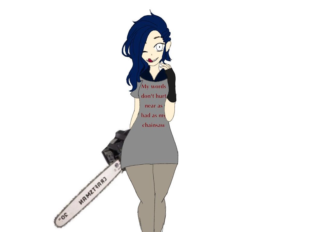 1024x768 weird thoughts and my drawings - Weird Drawing Ideas