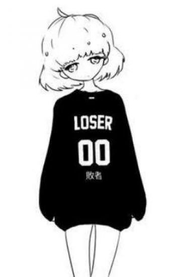 352x550 my majestic weird drawings - Weird Drawings