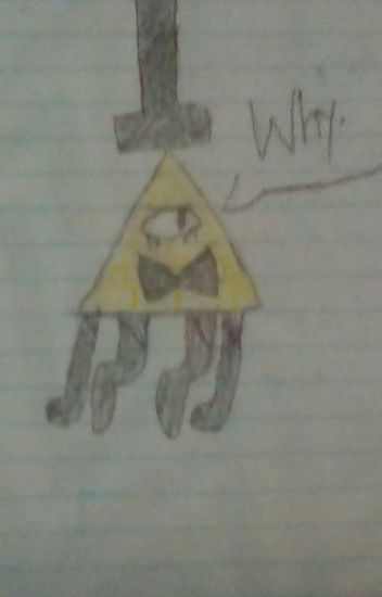 352x550 Crappy Drawingweird Drawings - Weird Drawings