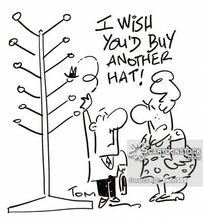 400x439 welcome home cartoons and comics - Welcome Drawing