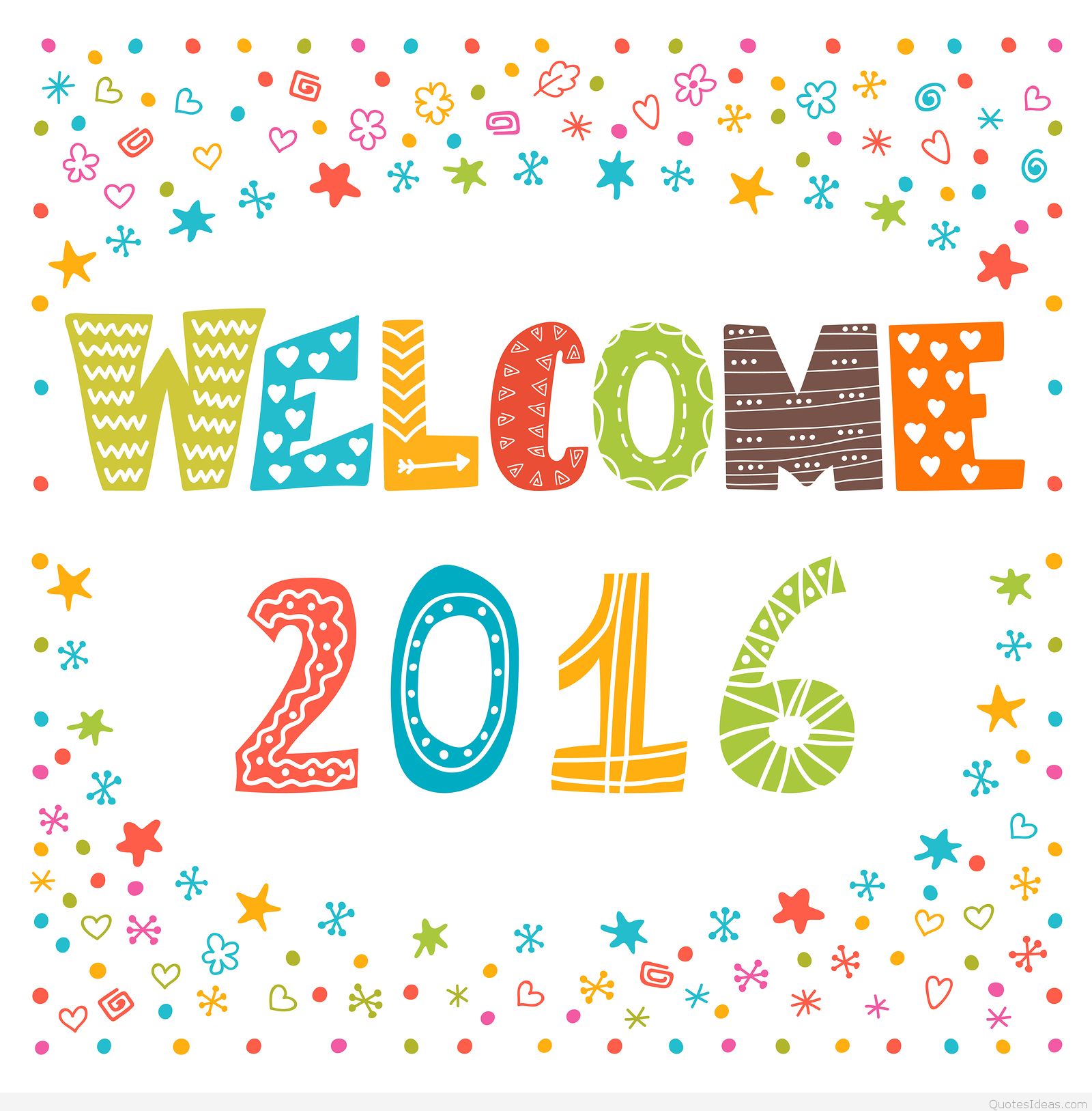 1600x1627 quote drawing welcome - Welcome Drawing