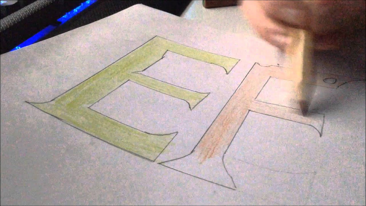 1280x720 welcome - Welcome Drawing Images