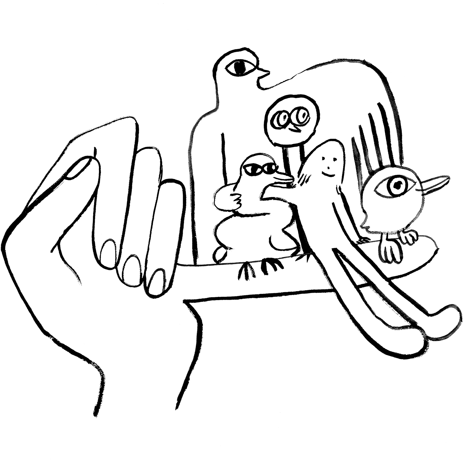 1520x1520 welcome automation - Welcome Drawing Images