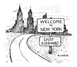 300x262 welcome drawings fine art america - Welcome Drawing Images