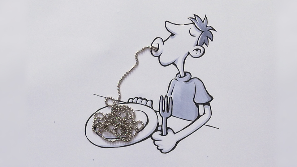 960x540 Day Drawing Challenge Diversify Your Drawing - Welcome Drawing Images