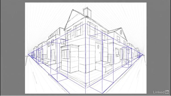 600x338 welcome - Welcome Drawing Images