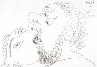 400x276 Draw - Welcome Drawing Images