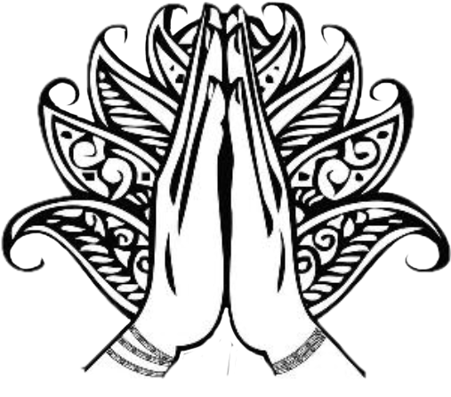 507x446 largest collection of free to edit welcome stickers - Welcome Drawing Pictures