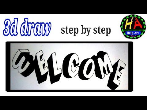 480x360 Welcomedrawing Style - Welcome Drawing Pictures