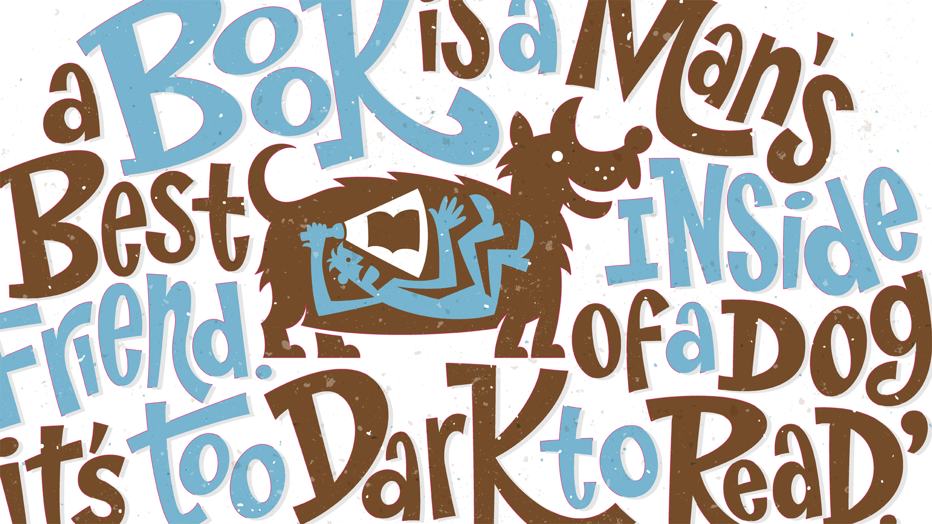 1920x1080 Drawing Vector Graphics Hand Lettering - Welcome Drawing Pictures