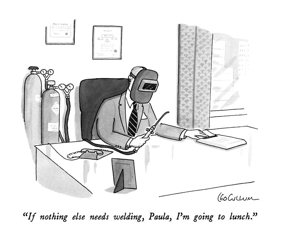 900x763 if nothing else needs welding drawing - Welding Drawing