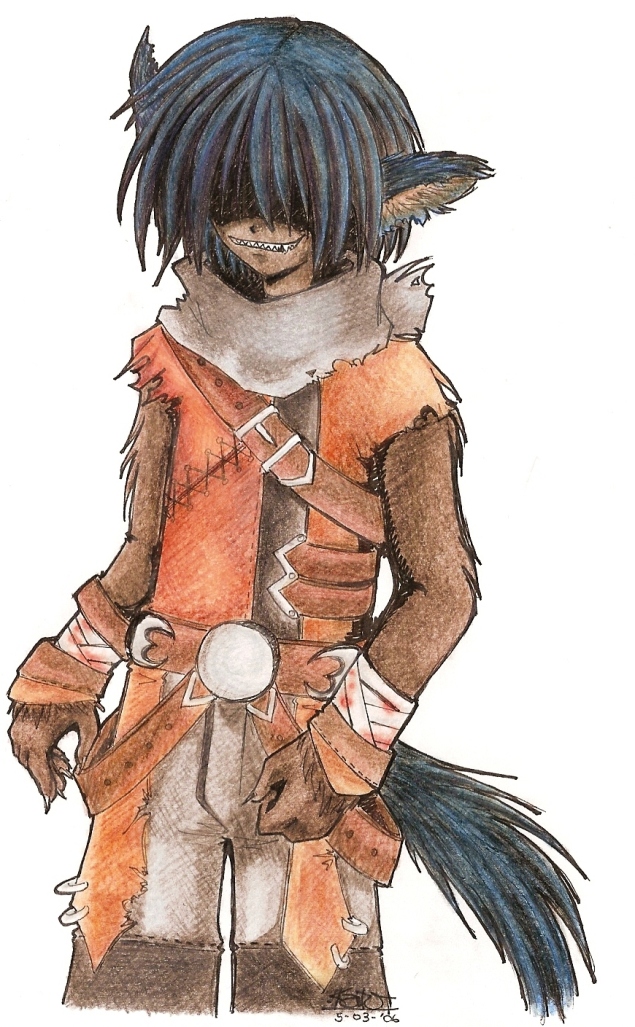 635x1027 werewolf drawings i love werewolves - Werewolf Drawings