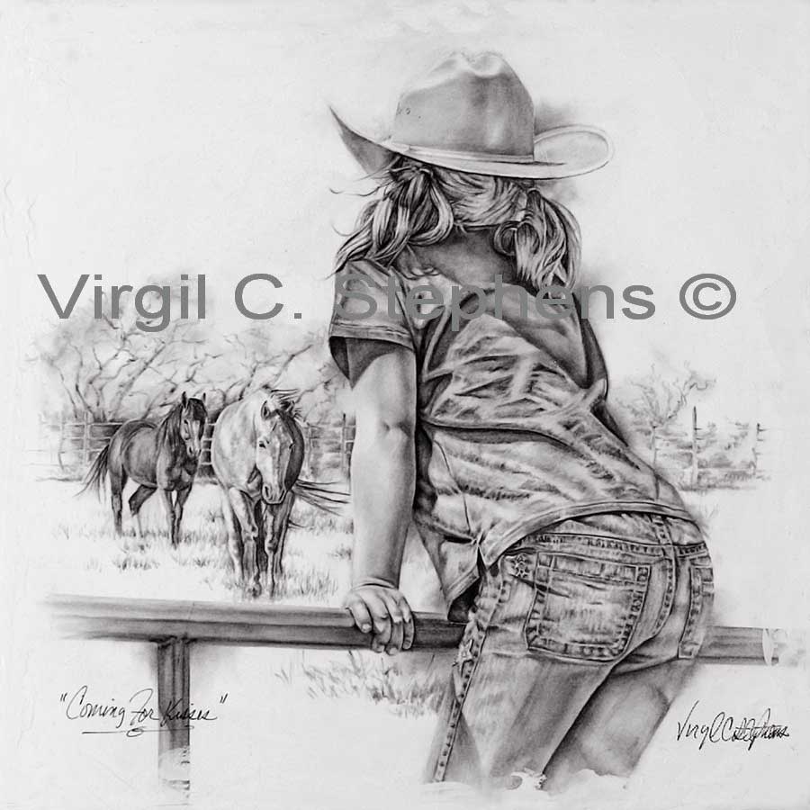 900x900 pencil drawings western sketches pencil drawings - Western Drawings