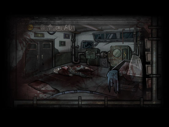 552x414 Legend Of Western Town App Price Drops - Western Town Drawing