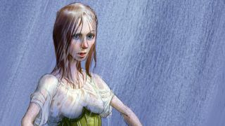 320x180 how to draw a wet figure creative bloq - Wet Hair Drawing