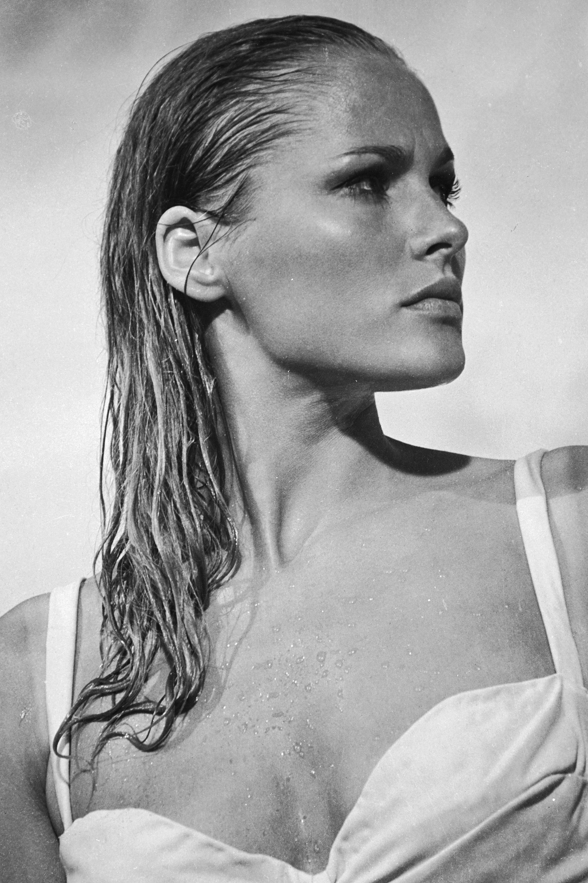 2000x3000 wet hair trend - Wet Hair Drawing