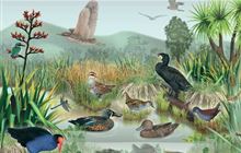 220x140 wetlands habitats - Wetland Drawing