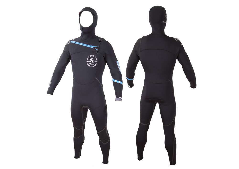 1000x706 simmer style - Wetsuit Drawing