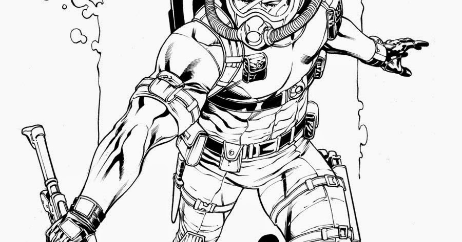 900x473 wetsuit - Wetsuit Drawing