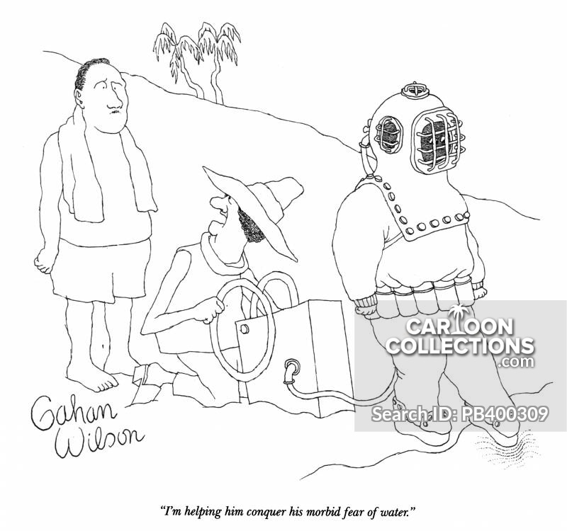 800x750 wetsuit cartoons and comics - Wetsuit Drawing