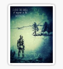 210x230 wetsuit drawing stickers redbubble - Wetsuit Drawing