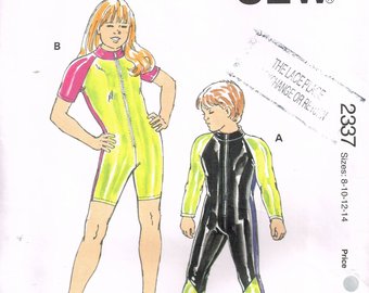340x270 wetsuit pattern etsy - Wetsuit Drawing