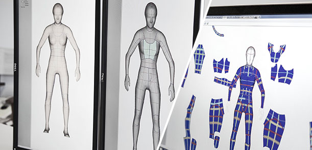 611x295 homepage - Wetsuit Drawing