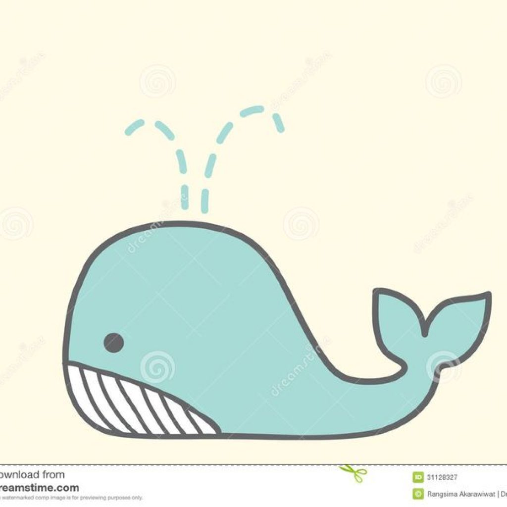 1024x1024 whale cartoon drawing camping clipart house clipart online download - Whale Cartoon Drawing