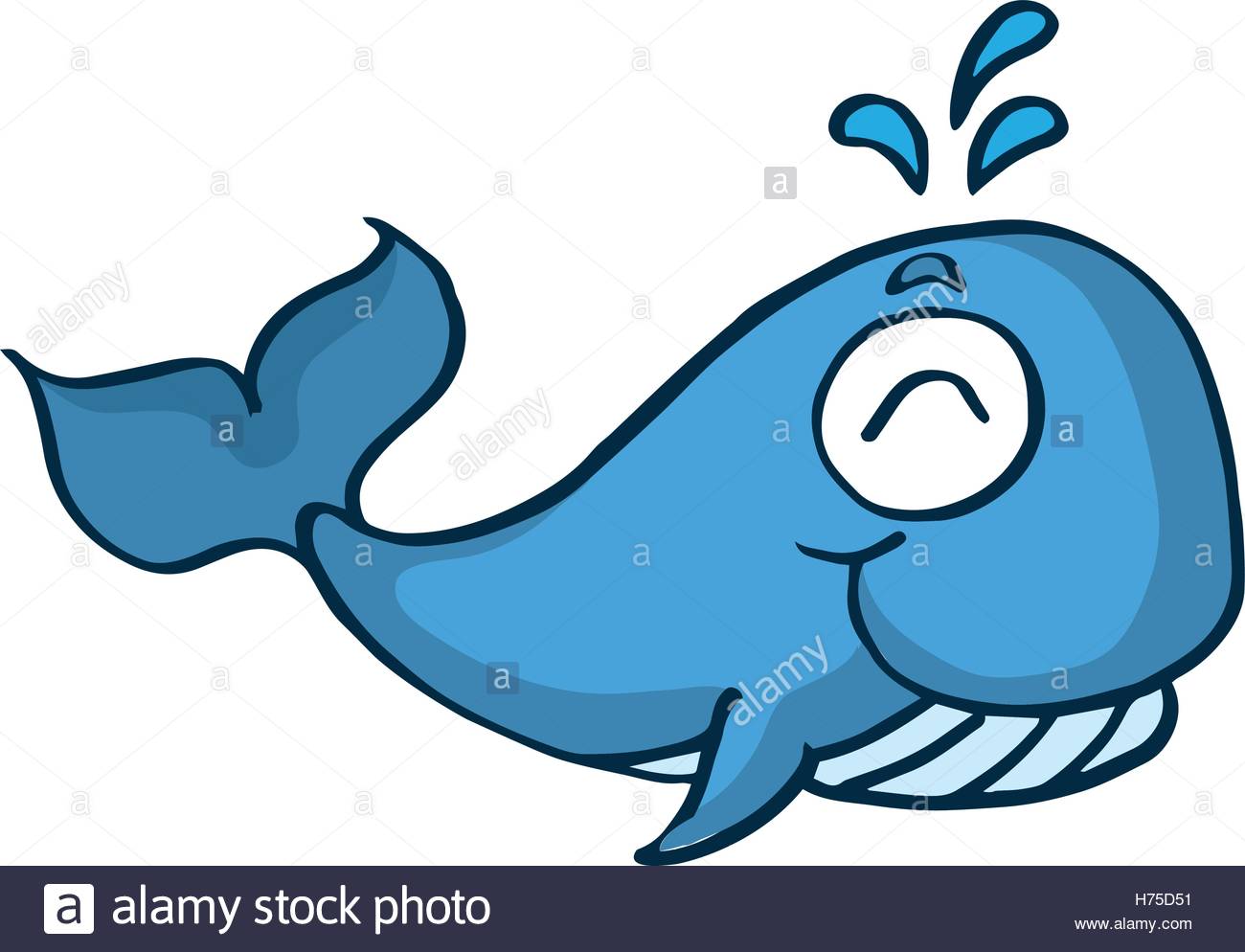 1300x994 wonderful whale pictures for kids very easy how to draw cute - Whale Drawing Cute