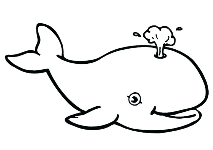 863x610 Coloring Pages Disney Cars Halloween Masks Pdf Sheet And The Whale - Whale Outline Drawing