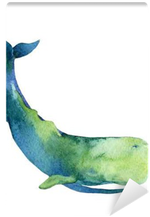 214x309 Download Sperm Whale Outline Drawing Png Image With No Background - Whale Outline Drawing