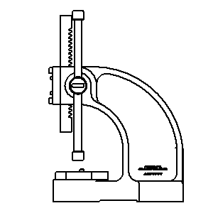 300x300 Types Of Drawing Views Inventor Products Autodesk - What Are The Types Of Drawing