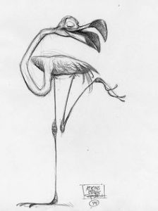 224x300 Types Of Illustration - What Are The Types Of Drawing