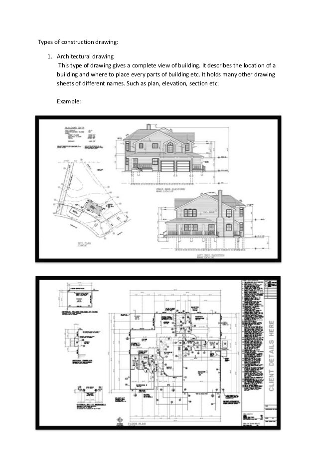 what-are-the-types-of-drawing-at-paintingvalley-explore