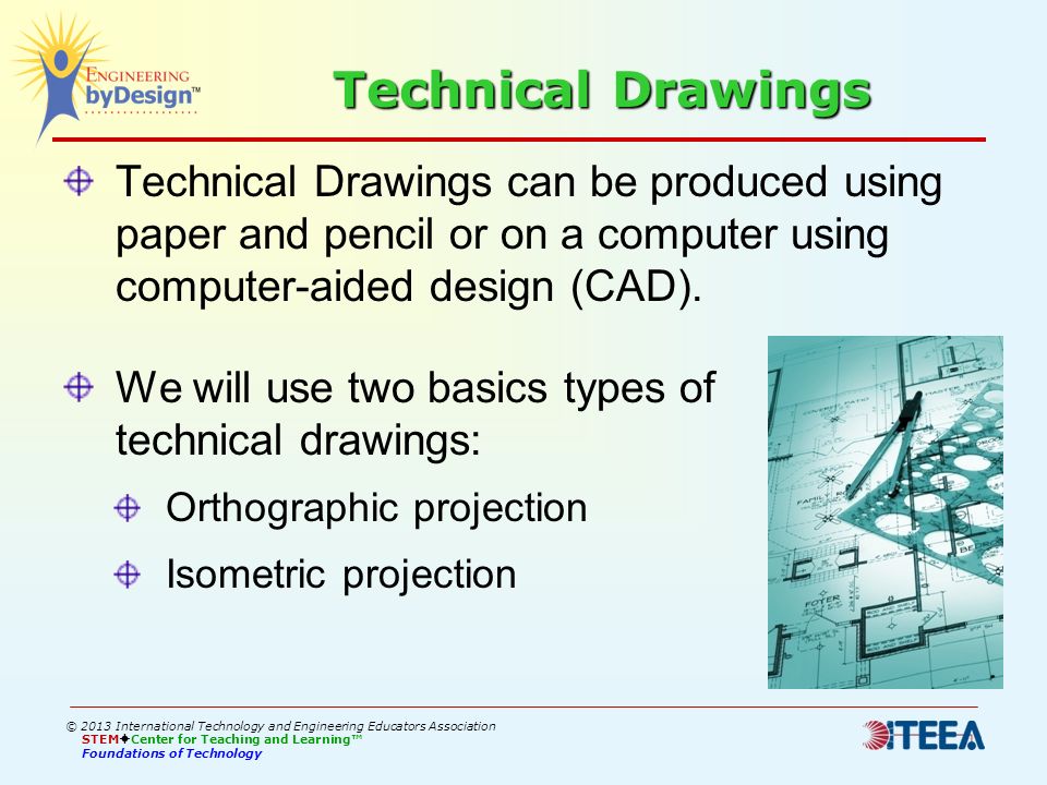 960x720 Types Of Drawing Pencils - What Are The Types Of Drawing
