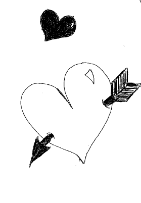 279x402 Duraweld - What Drawing