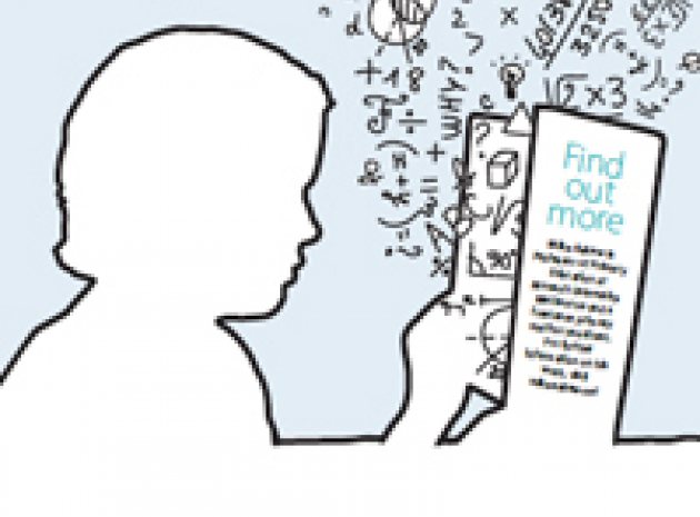 630x465 maths place value teach primary - What Is A Place Value Drawing