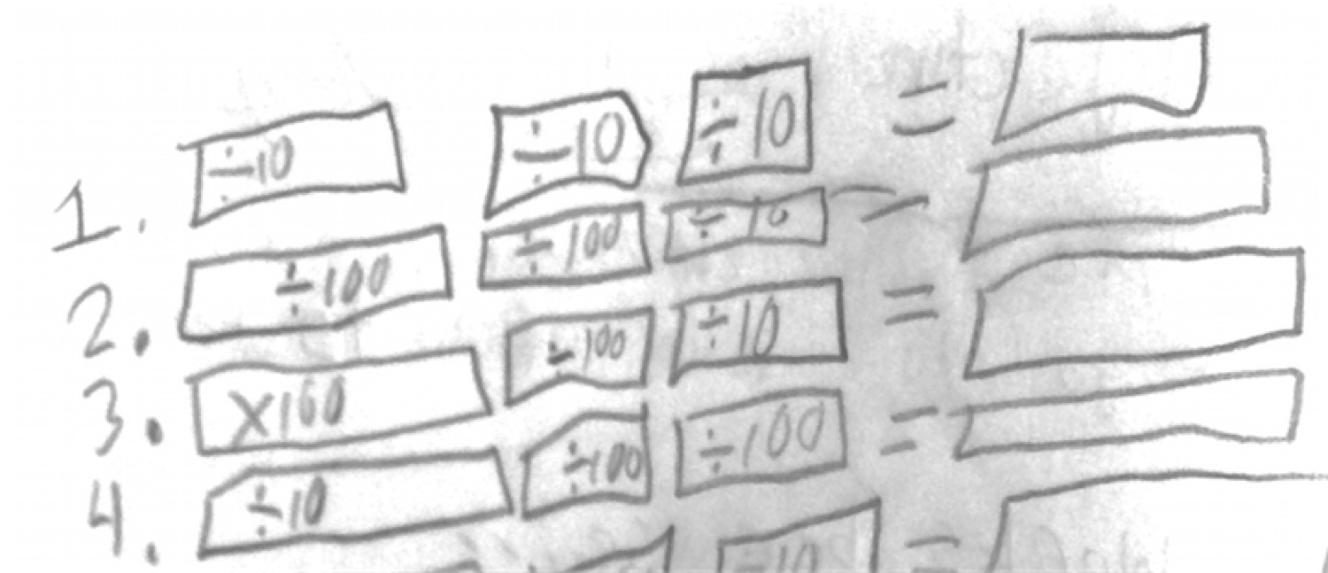 1500x647 inaba's place value puzzles making connections and asking - What Is A Place Value Drawing