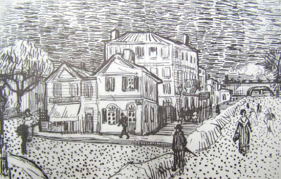 550x351 Curkovicartunits Make You Mark - What Is Line Drawing