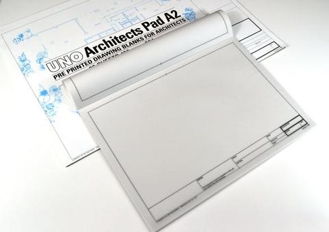 480x339 Technical Drawing Blanks - What Is Technical Drawing