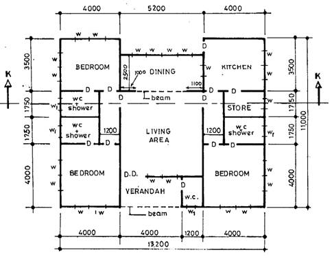 484x381 Technical Drawing Paper Mayjune - What Is Technical Drawing