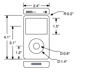 350x250 Technical Drawing - What Is Technical Drawing