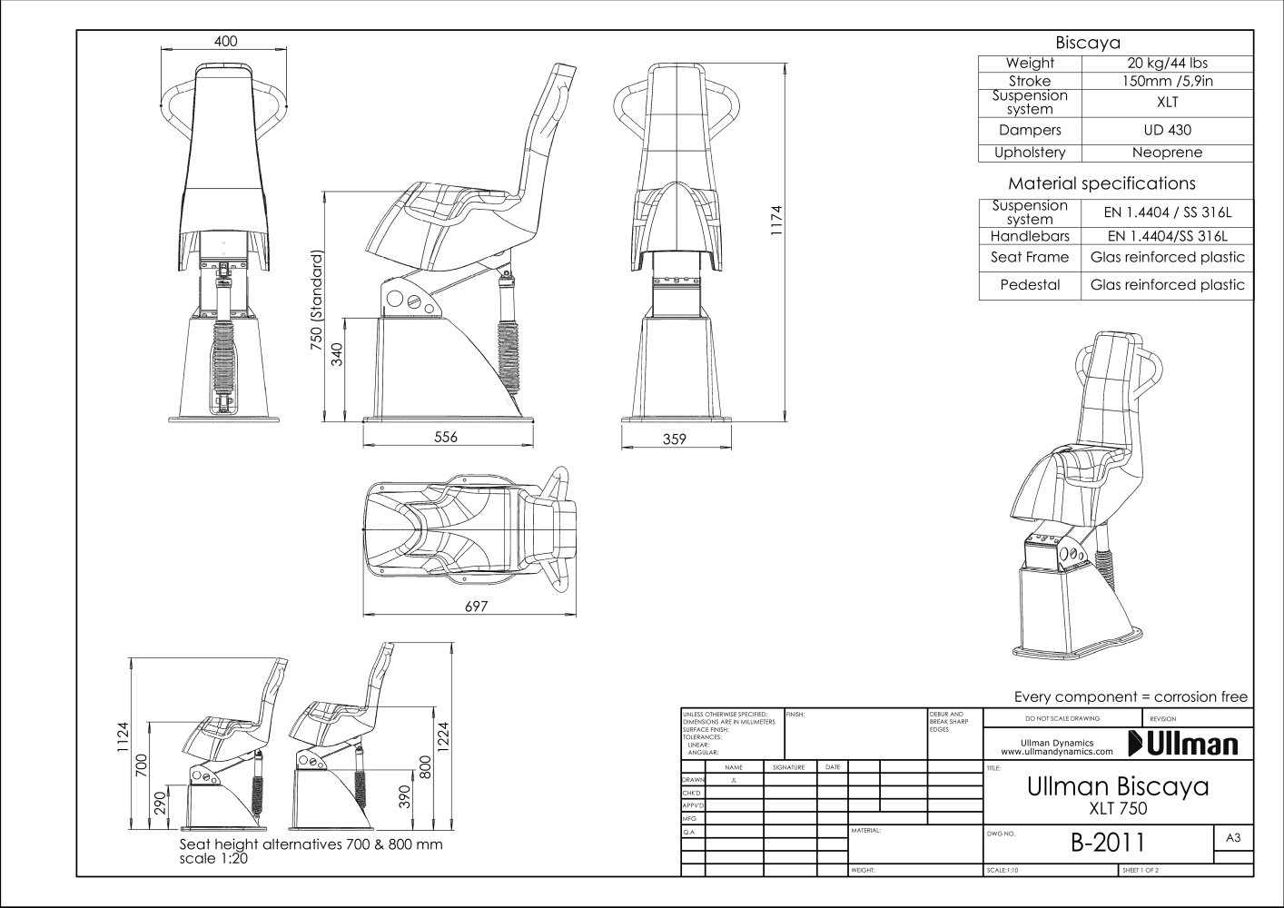 1414x1000 Biscaya Technical Drawing - What Is Technical Drawing