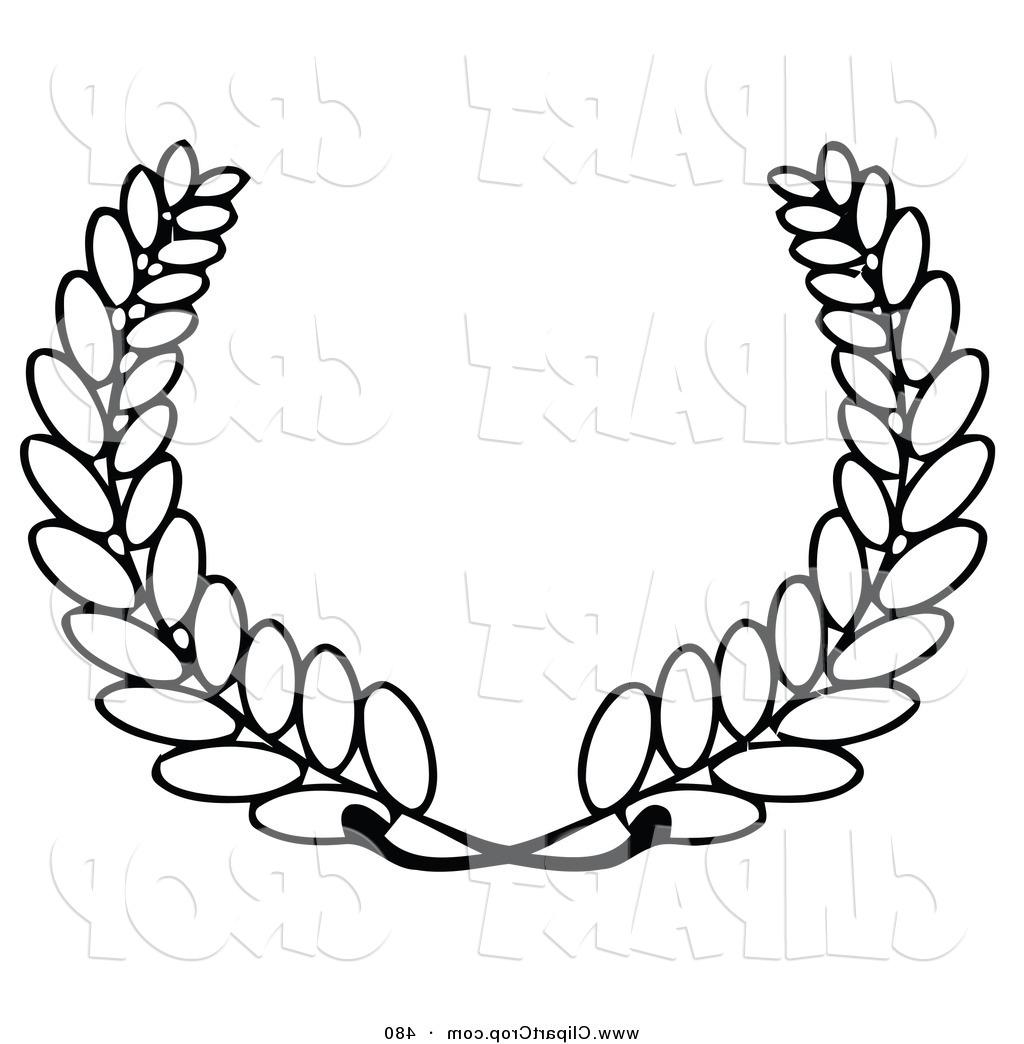 1024x1044 unique wheat line drawing images - Wheat Drawing